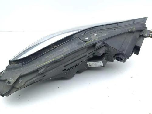Left headlight TESLA MODEL 3 (5YJ3) EV | BP33261224C28 - Image 3