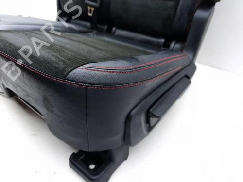 Rear seat FORD KUGA II (DM2) 2.5 | BP36191475C17 - Image 4