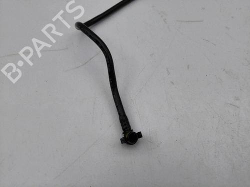 Pipe RENAULT CLIO V (B7_) 1.3 TCe 130 (B7MF) | BP38243049M125 - Image 7