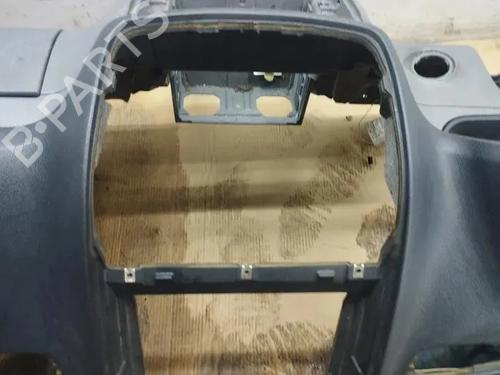 Dashboard MERCEDES-BENZ VITO / MIXTO Van (W639) 109 CDI (639.601, 639.603, 639.605) | BP28861233C46 - Image 11