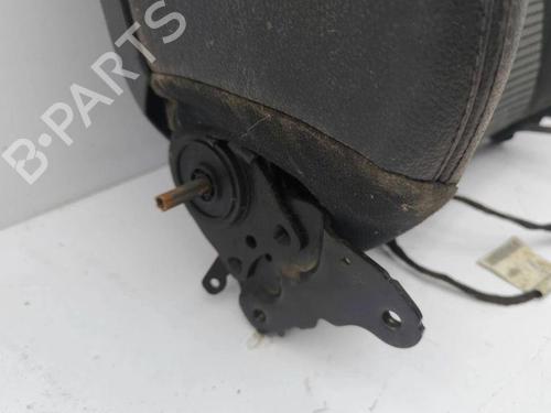 Right front seat MERCEDES-BENZ B-CLASS Sports Tourer (W245) B 180 CDI (245.207) | BP28900120C16 