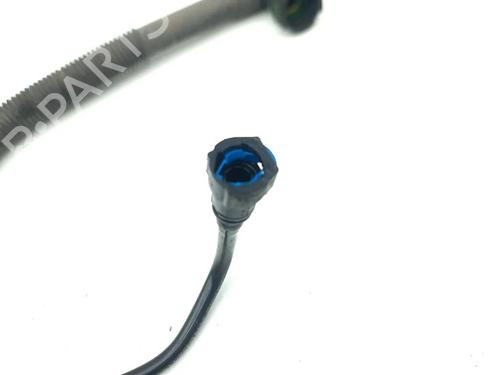 Pipe LAND ROVER DISCOVERY SPORT (L550) 2.0 D 4x4 | BP36203502M125 - Image 4