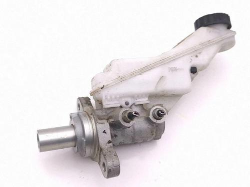 Used Brake master cylinder Brake master cylinder BMW i3 (I01) Electric (170 hp) 40263429 40263429