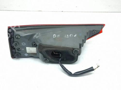 Right tailgate light LEXUS IS III (_E3_) 300h (AVE30_, AVE30R) | BP37290188C80 - Image 5
