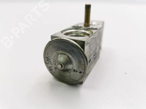 Electronic sensor MERCEDES-BENZ M-CLASS (W164) ML 320 CDI 4-matic | BP33912292M84 - Image 4