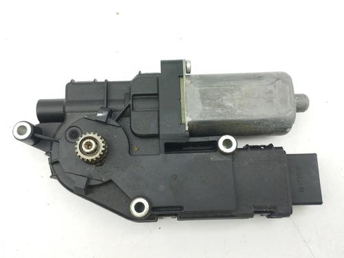 Elektronisk modul HONDA ACCORD VIII (CU) 2.2 i-DTEC (CU3) (150 hp) 28872936