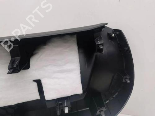 Boot lining SEAT LEON (5F1) 1.2 TSI | BP36391667I3 - Image 4