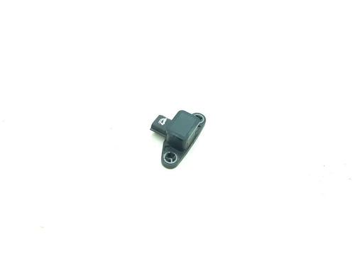 Electronic sensor RENAULT CAPTUR II (HF_) TCe 100 (HFMT) | BP33863310M84 - Image 4
