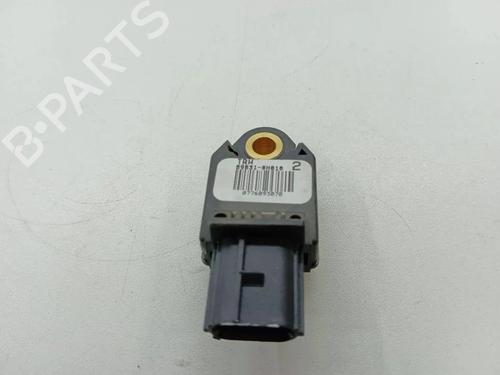 Used Electronic sensor Electronic sensor 33919136 33919136