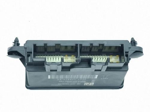 Electronic module FORD KUGA III (DFK) 2.5 Duratec Plug-in-Hybrid | BP38251846M83 - Image 3