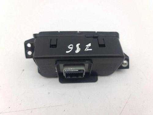 Switch KIA STONIC (YB) 1.0 T-GDi | BP40208390I30 - Image 9