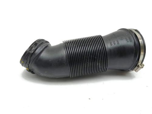 Pipe SKODA OCTAVIA IV (NX3, NN3, PV3) 1.0 TSI e-TEC | BP36178633M125 - Image 5