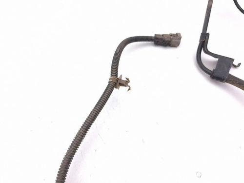 Electronic sensor TOYOTA C-HR (_X2_, _H2_) PHEV (MAXH21) | BP36842768M84 - Image 3