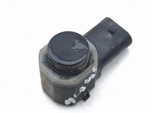 Used Electronic module Electronic module 38268918 38268918