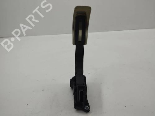 Pedal Pedal 36350304 36350304