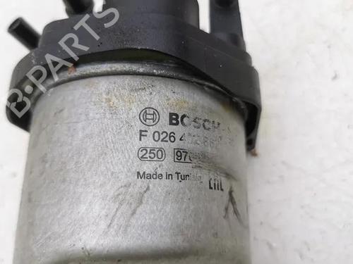 Support PEUGEOT 508 I (8D_) 1.6 HDi | BP28850074C155 