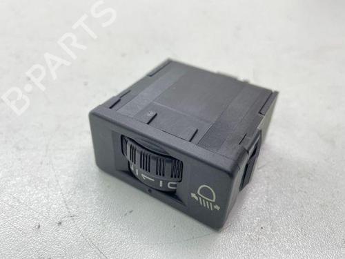 Switch CITROËN DS4 (NX_) 2.0 HDi 165 | BP28870837I30 
