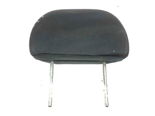 Used Headrest SUBARU FORESTER (SH_) 2.0 D AWD (SHH, SHD, SHN) (147 hp) 28871798