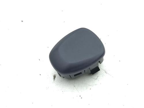 Electronic sensor VOLVO S90 II (234) D4 | BP33259903M84 - Image 2