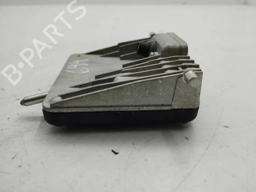 Camera MERCEDES-BENZ E-CLASS (W213) E 220 d (213.004) | BP33919324E14 - Image 5