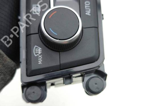 Electronic module SEAT ARONA (KJ7, KJP) 1.0 TSI | BP28876883M83 
