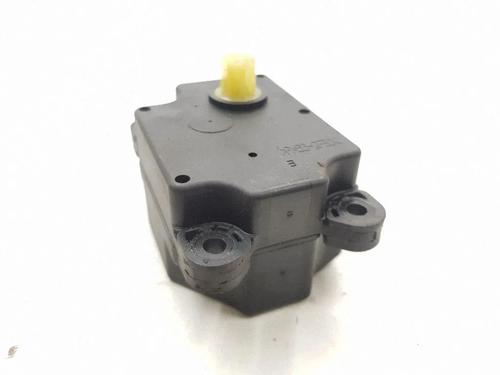 Electronic module VOLVO V70 III (135) D5 | BP38242243M83 - Image 3