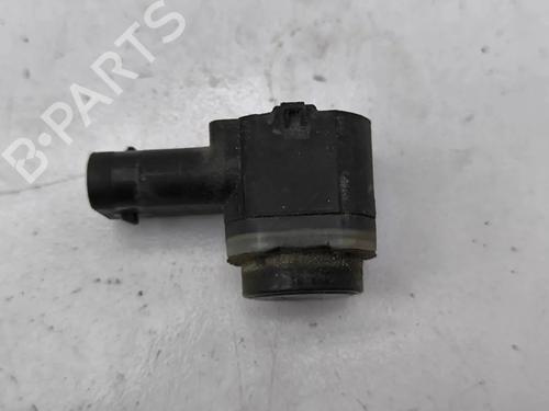 Electronic module FORD GRAND C-MAX (DXA/CB7, DXA/CEU) 1.6 TDCi | BP33638447M83  - Image 6