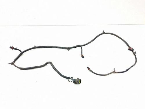 Elektronische module Elektronische module 38282039 38282039