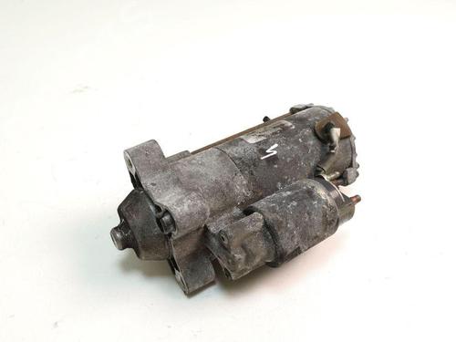 Used Starter FORD GRAND C-MAX (DXA/CB7, DXA/CEU) 1.6 TDCi (115 hp) 28884786