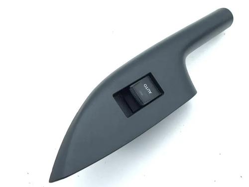 Used Left rear window switch Left rear window switch 32675364 32675364
