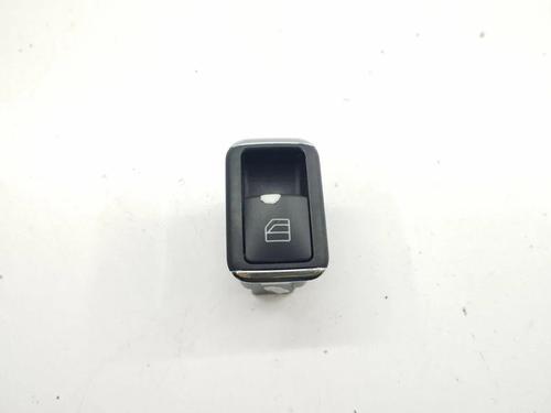 Used Left front window switch Left front window switch 36063840 36063840