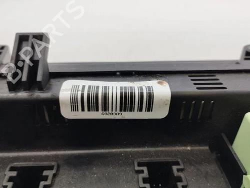 Fuse box BMW X5 (E53) 3.0 d | BP28852729E1 - Image 5