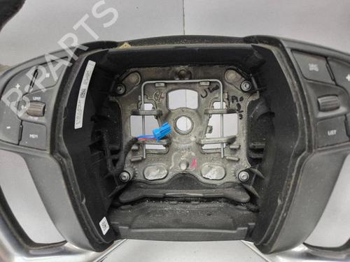Steering wheel CITROËN C4 CACTUS 1.6 HDi 90 | BP38280864C49 - Image 9