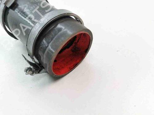 Pipe FORD C-MAX II (DXA/CB7, DXA/CEU) 1.5 TDCi | BP28886077M125 