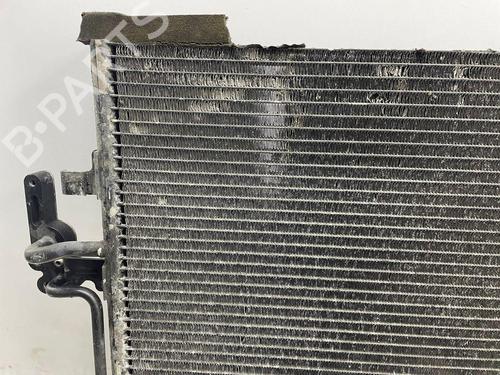 AC radiator FORD S-MAX (WA6) 2.5 ST | BP33250742M32  - Image 8