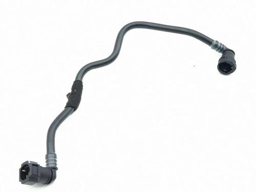 Pipe AUDI A5 (F53, F5P) 2.0 TDI | BP37254507M125 - Image 3