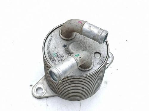 Heater matrix MAZDA CX-5 (KE, GH) 2.2 D AWD (KE102) | BP39499471M63 - Image 4