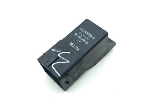 Other CITROËN C-CROSSER (VU_, VV_) 2.2 HDi | BP28873608O1