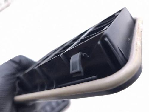 Grill BMW 2 Active Tourer (U06) 220i Mild Hybrid | BP38318387C40 - Image 6
