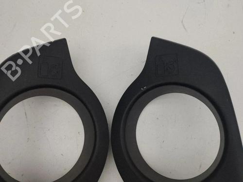 Left front window switch TOYOTA C-HR (_X1_) 1.8 Hybrid (ZYX10_, ZYX11_, ZYX10R, ZYX11R) | BP40168144I27 - Image 3