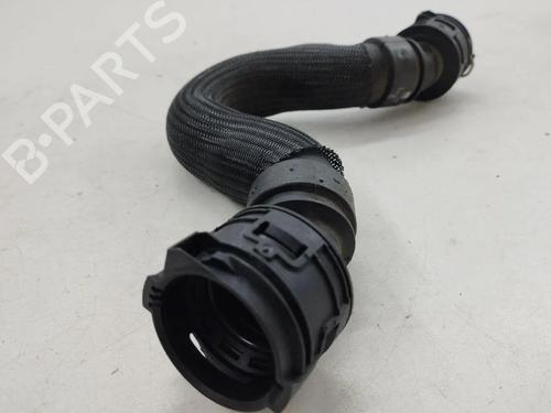 Pipe OPEL MOKKA 1.2 (76) | BP36063428M125 - Image 5
