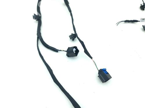 Wiring harness RENAULT AUSTRAL E-TECH 200 Hybrid (HGM2) | BP33897746E16 - Image 4