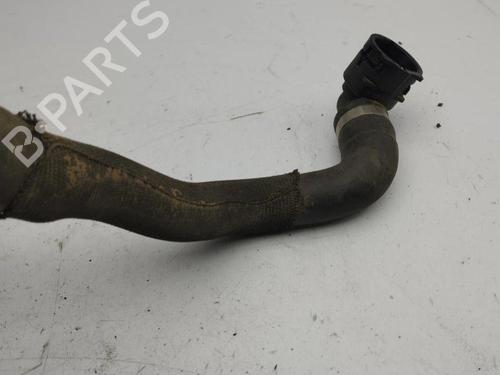 Pipe MERCEDES-BENZ E-CLASS (W213) E 220 d (213.004) | BP28901683M125 
