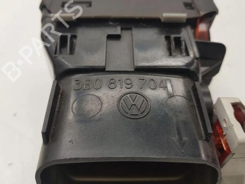 Air vent VW PASSAT B5 Variant (3B5) 1.9 TDI | BP36081002I21 - Image 5