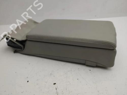 Armrest / Center console LEXUS IS II (_E2_) 220d (ALE20) | BP36331782I20  - Image 5