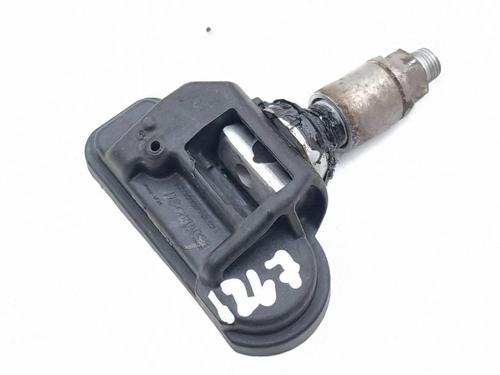 Used Electronic sensor Electronic sensor 37456678 37456678