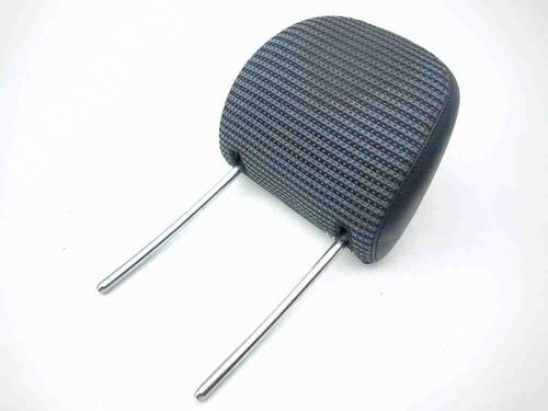 Used Headrest MERCEDES-BENZ A-CLASS (W169) A 180 CDI (169.007, 169.307) (109 hp) 28908065