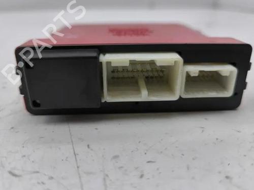 Elektronisk modul LEXUS IS C (GSE2_) 350 (GSE21) | BP28862150M83 