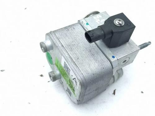 Sonda eletrónica Sonda eletrónica 38250210 38250210