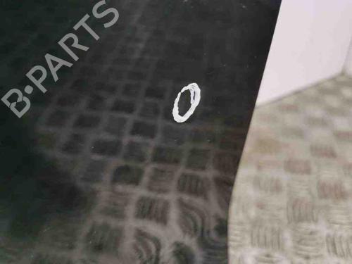 Left front door INFINITI Q50 50 D | BP28899454C2 